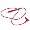 Skaitmeninis elektrinis matuoklis KD11297 - Sodrinta.lt