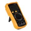 Skaitmeninis elektrinis matuoklis KD11297 - Sodrinta.lt