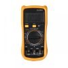 Skaitmeninis elektrinis matuoklis KD11297 - Sodrinta.lt