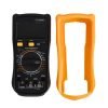 Skaitmeninis elektrinis matuoklis KD11297 - Sodrinta.lt