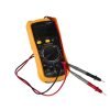 Skaitmeninis elektrinis matuoklis KD11297 - Sodrinta.lt