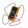 Skaitmeninis elektrinis matuoklis KD11297 - Sodrinta.lt