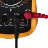 Skaitmeninis elektrinis matuoklis KD11297 - Sodrinta.lt