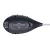 Dirvožemio matuoklis 4in1 KD11408 - Sodrinta.lt