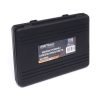 Universalus vakuumo ir slėgio matuoklis KD10589 - Sodrinta.lt