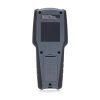 Drėgmės matuoklis KD11406 - Sodrinta.lt