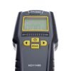 Drėgmės matuoklis KD11406 - Sodrinta.lt