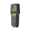 Drėgmės matuoklis KD11406 - Sodrinta.lt