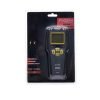Drėgmės matuoklis KD11406 - Sodrinta.lt