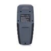 Drėgmės matuoklis KD11407 - Sodrinta.lt