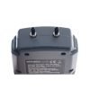 Drėgmės matuoklis KD11407 - Sodrinta.lt
