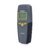 Drėgmės matuoklis KD11407 - Sodrinta.lt