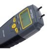 Drėgmės matuoklis KD11407 - Sodrinta.lt
