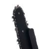 Mini akumuliatorinis grandininis pjūklas 21V 8 colių Kraftdele KD10647 - Sodrinta.lt