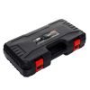 Mini akumuliatorinis grandininis pjūklas 21V 8 colių Kraftdele KD10647 - Sodrinta.lt