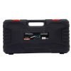 Mini akumuliatorinis grandininis pjūklas 21V 8 colių Kraftdele KD10647 - Sodrinta.lt