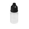 Mini akumuliatorinis grandininis pjūklas 21V 8 colių Kraftdele KD10647 - Sodrinta.lt