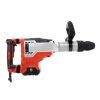 ATSKELIMO PLAKTUKAS 2600W KD1737 - Sodrinta.lt
