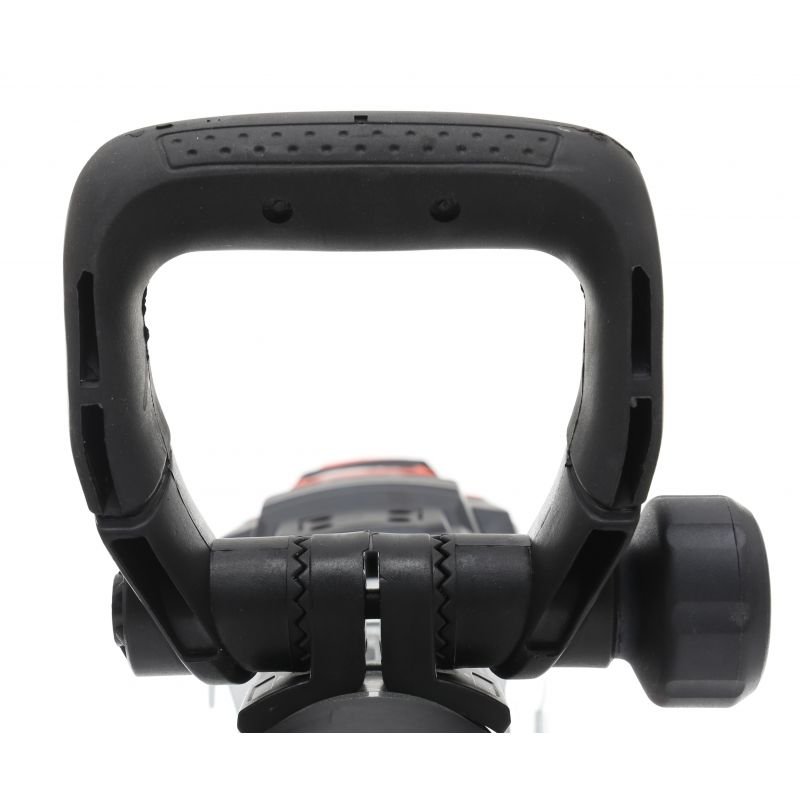 ATSKELIMO PLAKTUKAS 2600W KD1737 - Sodrinta.lt