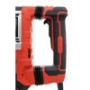ATSKELIMO PLAKTUKAS 2600W KD1737 - Sodrinta.lt