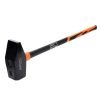 Plaktukas „Fiberglass“ 10 kg KD256 - Sodrinta.lt