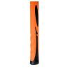 Plaktukas „Fiberglass“ 10 kg KD256 - Sodrinta.lt