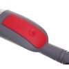 Grindų šluota su purkštuvu 350 ml / 118 cm KD11940 - Sodrinta.lt