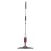 Grindų šluota su purkštuvu 350 ml / 118 cm KD11940 - Sodrinta.lt