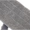 Grindų šluota su purkštuvu 350 ml / 118 cm KD11940 - Sodrinta.lt