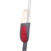 Grindų šluota su purkštuvu 350 ml / 118 cm KD11940 - Sodrinta.lt