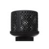 Benzininis vandens siurblys 5.5AG, 2col 600L/h KD770 - Sodrinta.lt