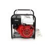 Benzininis vandens siurblys 5.5AG, 2col 600L/h KD770 - Sodrinta.lt