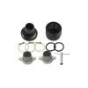 Benzininis vandens siurblys 5.5AG, 2col 600L/h KD770 - Sodrinta.lt