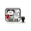 Benzininis vandens siurblys 5.5AG, 2col 600L/h KD770 - Sodrinta.lt