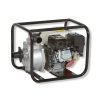 Benzininis vandens siurblys 5.5AG, 2col 600L/h KD770 - Sodrinta.lt