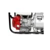 Benzininis vandens siurblys 5.5AG, 2col 600L/h KD770 - Sodrinta.lt