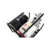Benzininis vandens siurblys 5.5AG, 2col 600L/h KD770 - Sodrinta.lt