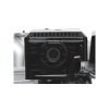Benzininis vandens siurblys 5.5AG, 2col 600L/h KD770 - Sodrinta.lt