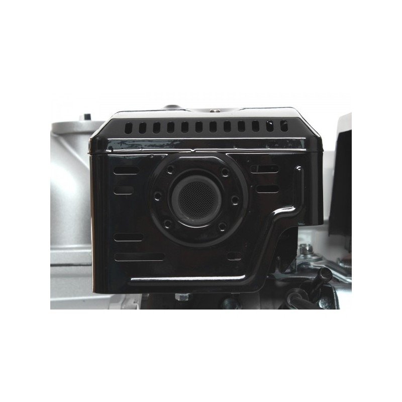 Benzininis vandens siurblys 5.5AG, 2col 600L/h KD770 - Sodrinta.lt