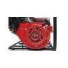 Benzininis vandens siurblys 5.5AG, 2col 600L/h KD770 - Sodrinta.lt