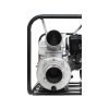 Benzininis vandens siurblys 5.5AG, 2col 600L/h KD770 - Sodrinta.lt