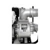 Benzininis vandens siurblys 5.5AG, 2col 600L/h KD770 - Sodrinta.lt