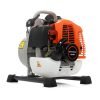 Benzininis vandens siurblys (motopompa) 1'' 300L/MIN (KD5060) - Sodrinta.lt