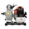 Benzininis vandens siurblys (motopompa) 1'' 300L/MIN (KD5060) - Sodrinta.lt