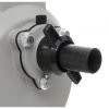 Benzininis vandens siurblys (motopompa) 1'' 300L/MIN (KD5060) - Sodrinta.lt