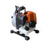 Benzininis vandens siurblys (motopompa) 1'' 300L/MIN (KD5060) - Sodrinta.lt