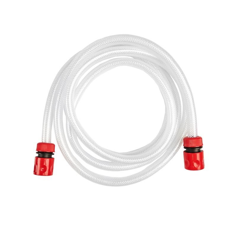 Aukšto slėgio plovimo įrenginys 2100W 200BAR KD439 - Sodrinta.lt