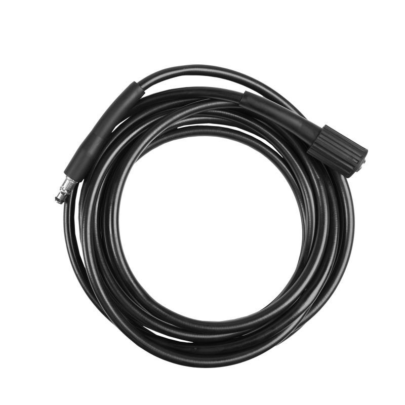 Aukšto slėgio plovimo įrenginys 2100W 200BAR KD439 - Sodrinta.lt
