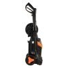 Aukšto slėgio plovimo įrenginys 2100W 200BAR KD439 - Sodrinta.lt