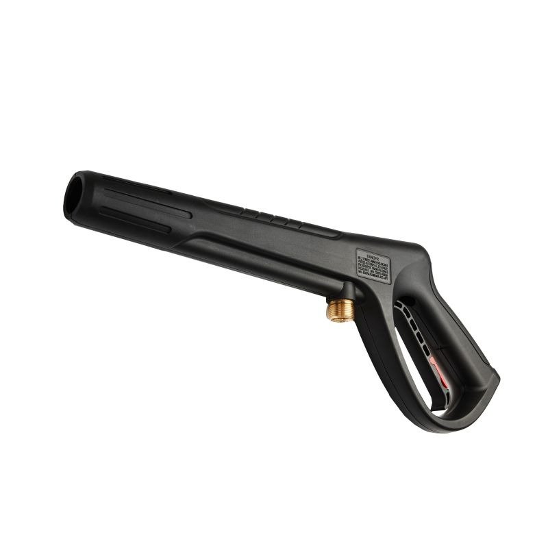 Aukšto slėgio plovimo įrenginys 2100W 200BAR KD439 - Sodrinta.lt